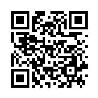 洰晟永續科技,【活動宣傳】企業 ESG 浪潮下的改變與 AI 整合