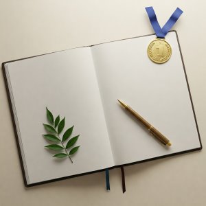 洰晟永續科技股份有限公司