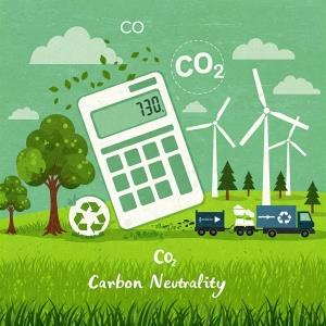 洰晟永續科技股份有限公司