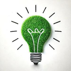 洰晟永續科技股份有限公司