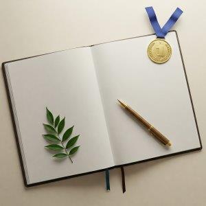 洰晟永續科技股份有限公司