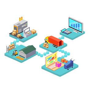 洰晟永續科技股份有限公司